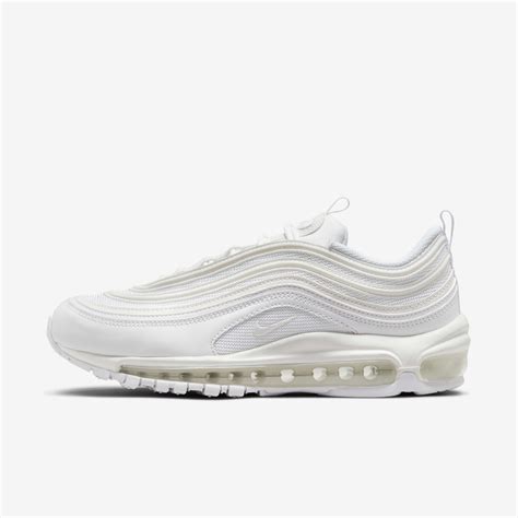 goedkoop nike airmax 97